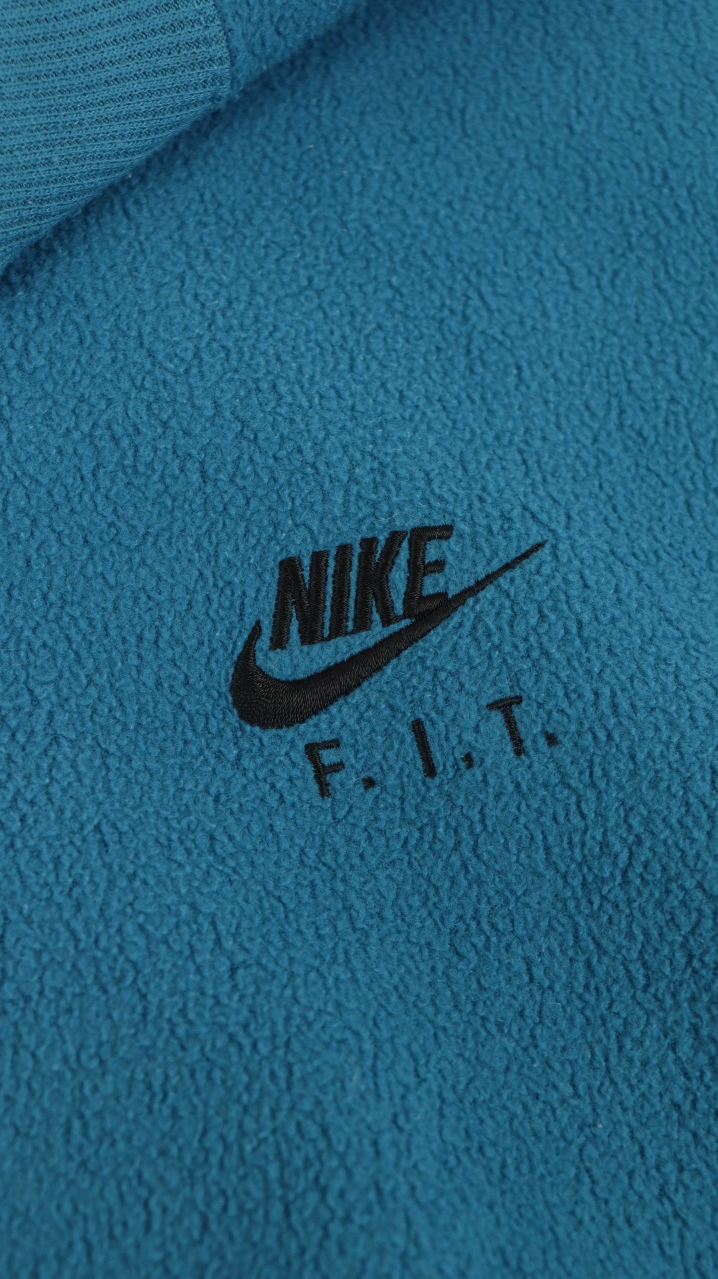 POLAR NIKE FIT VINTAGE 90S