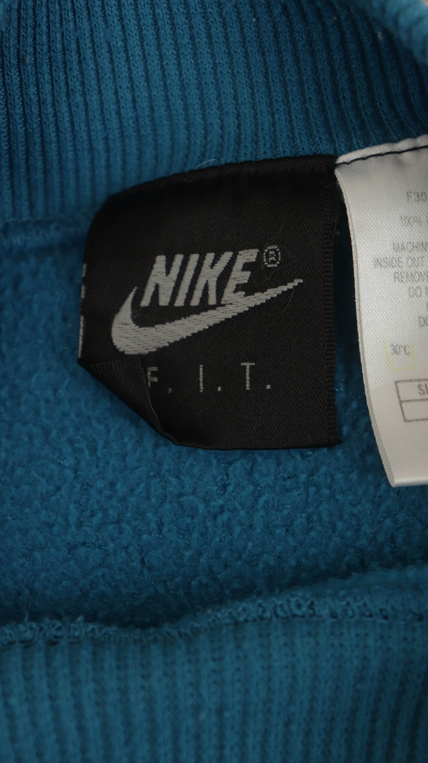 POLAR NIKE FIT VINTAGE 90S