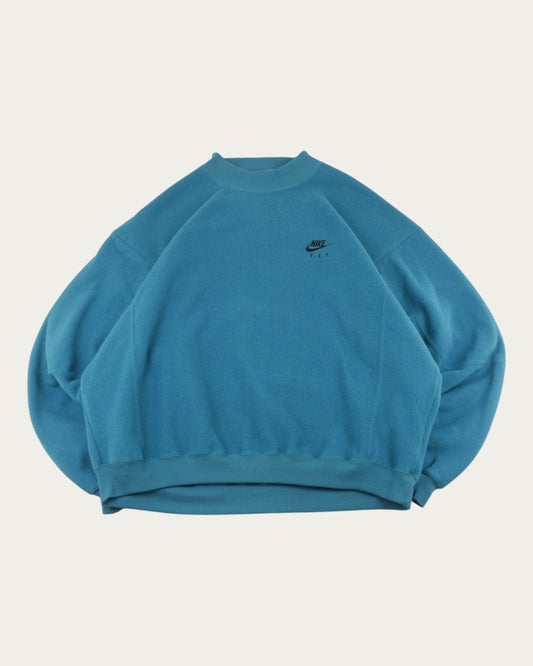 POLAR NIKE FIT VINTAGE 90S