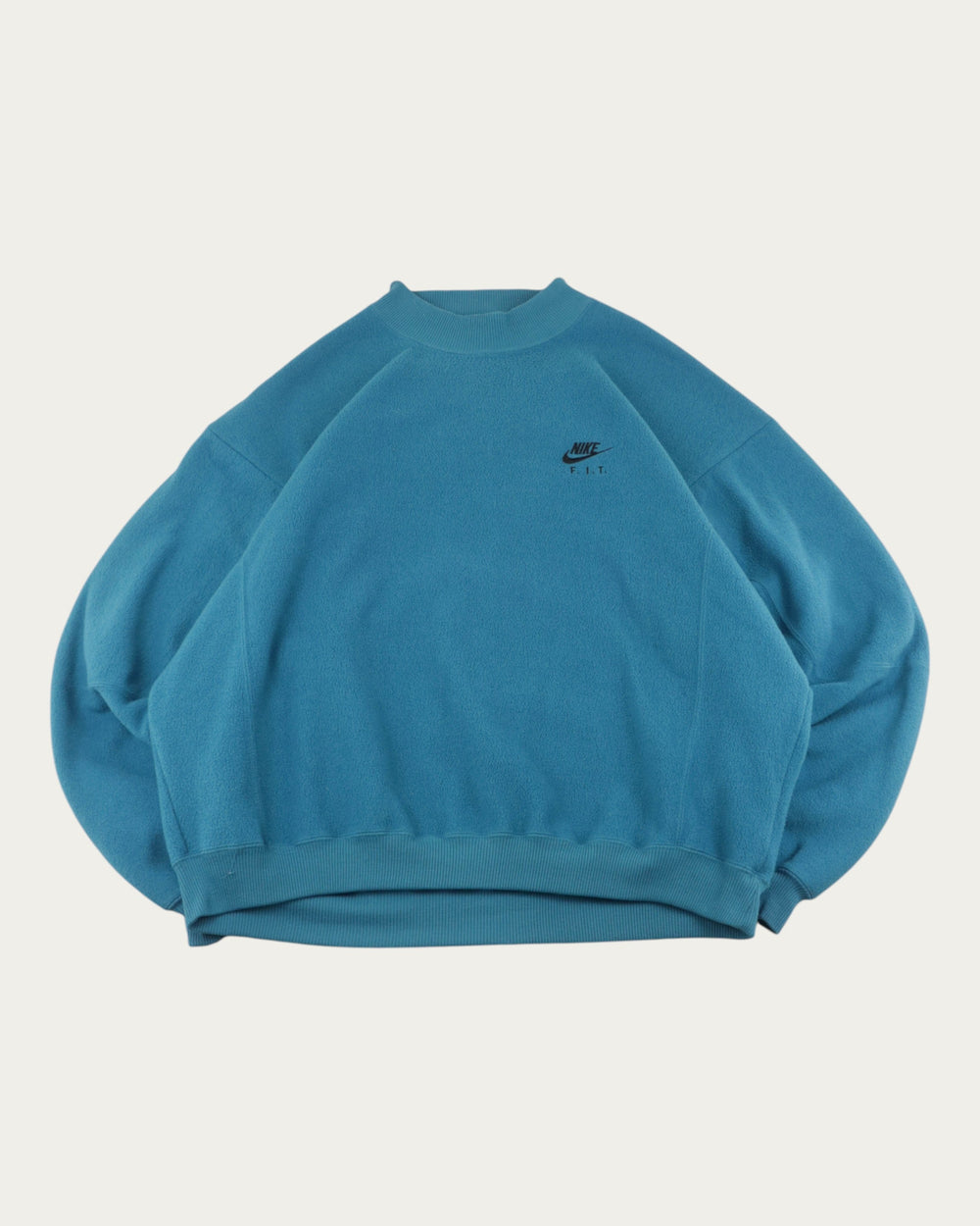 POLAR NIKE FIT VINTAGE 90S