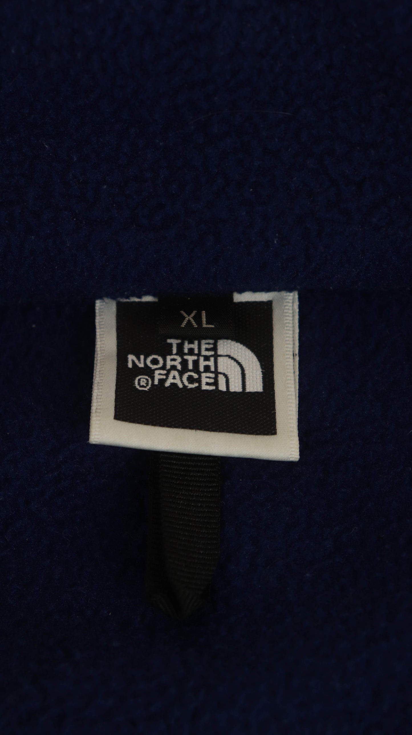 POLAR THE NORTH FACE VINTAGE 90S