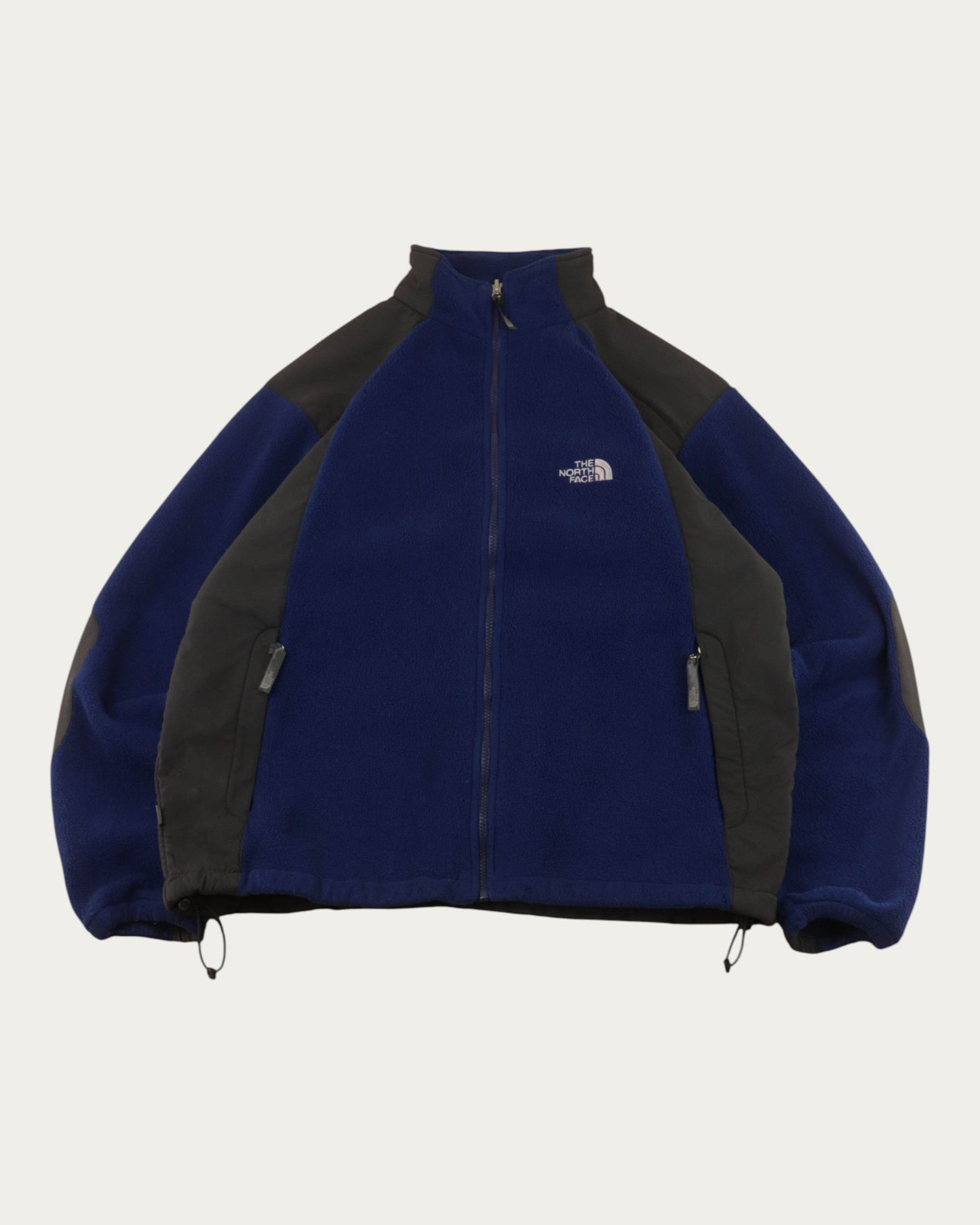 POLAR THE NORTH FACE VINTAGE 90S