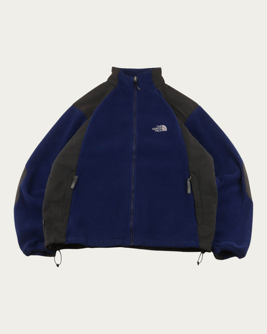 POLAR THE NORTH FACE VINTAGE 90S