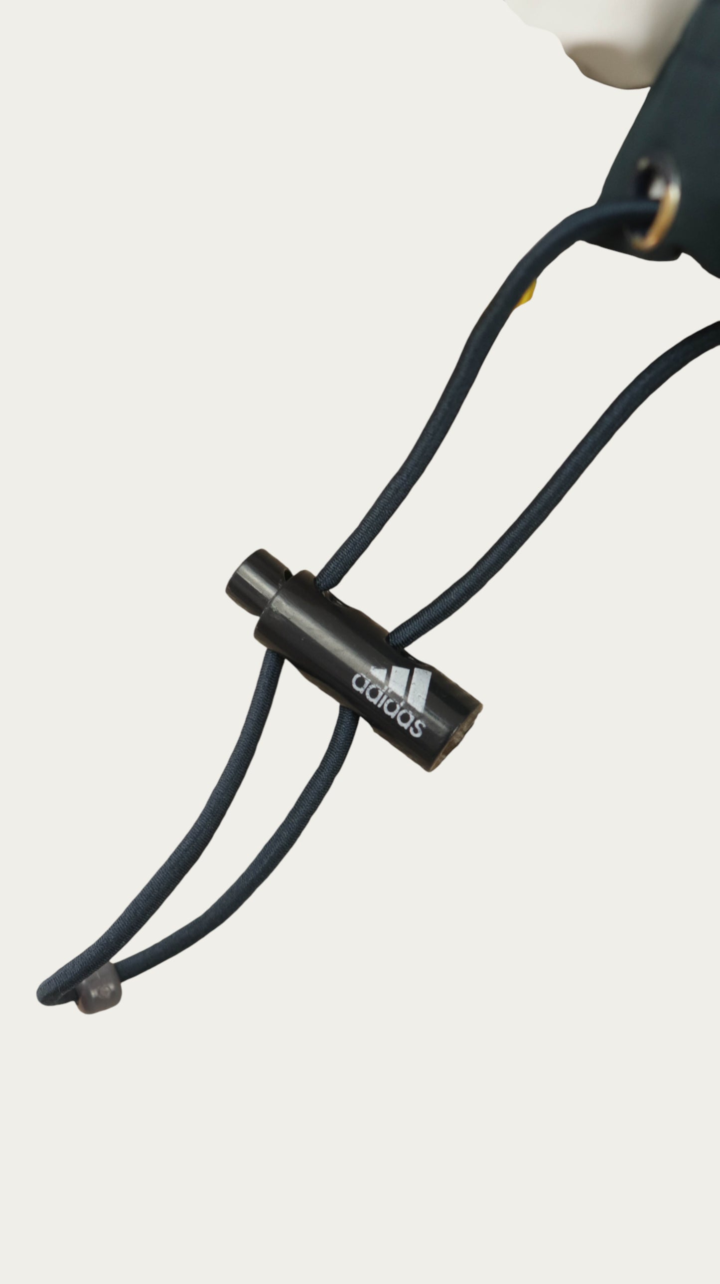 CHAQUETA ADIDAS VINTAGE 90S