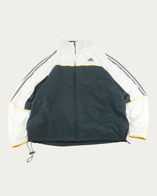 CHAQUETA ADIDAS VINTAGE 90S