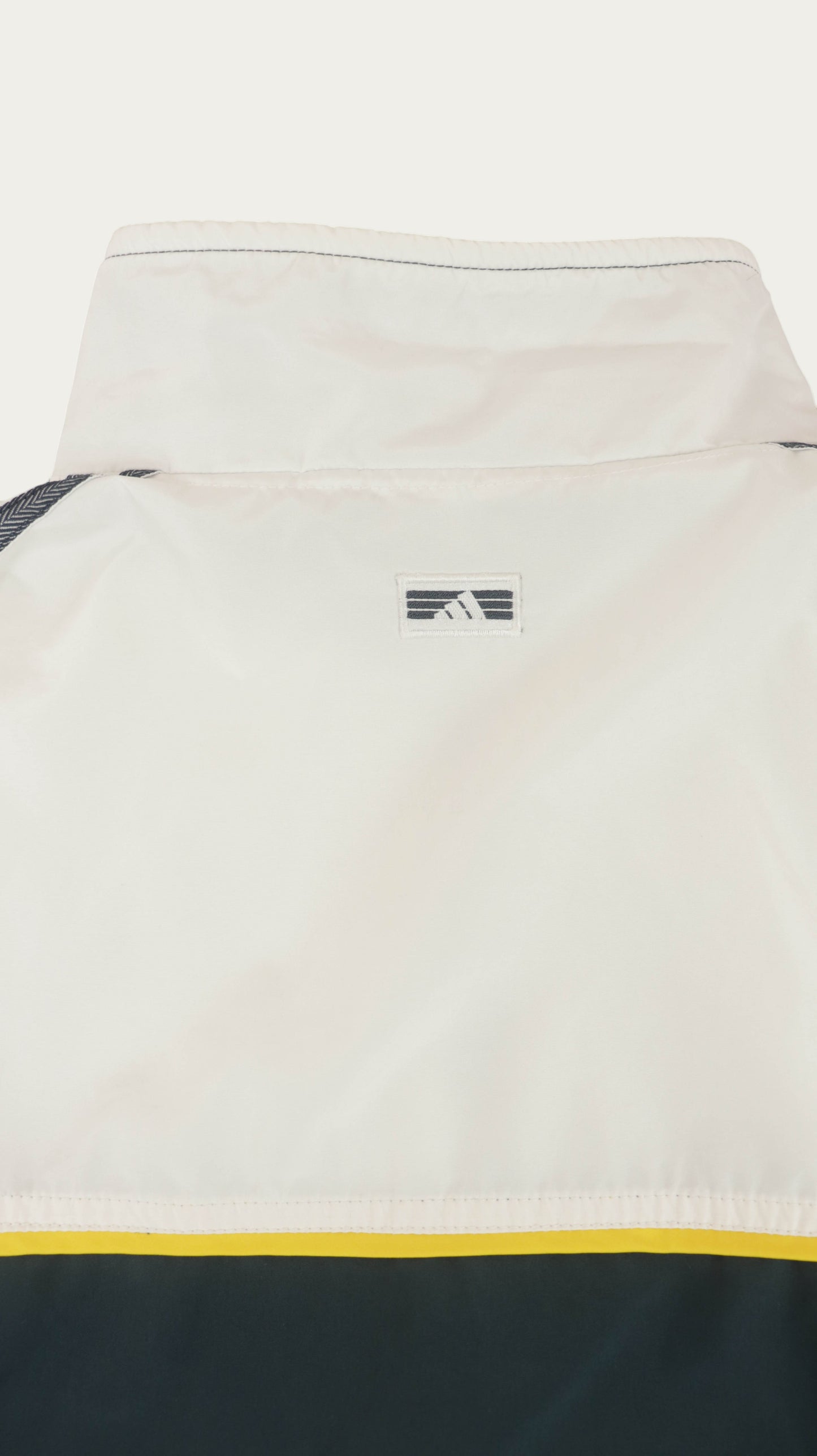 CHAQUETA ADIDAS VINTAGE 90S