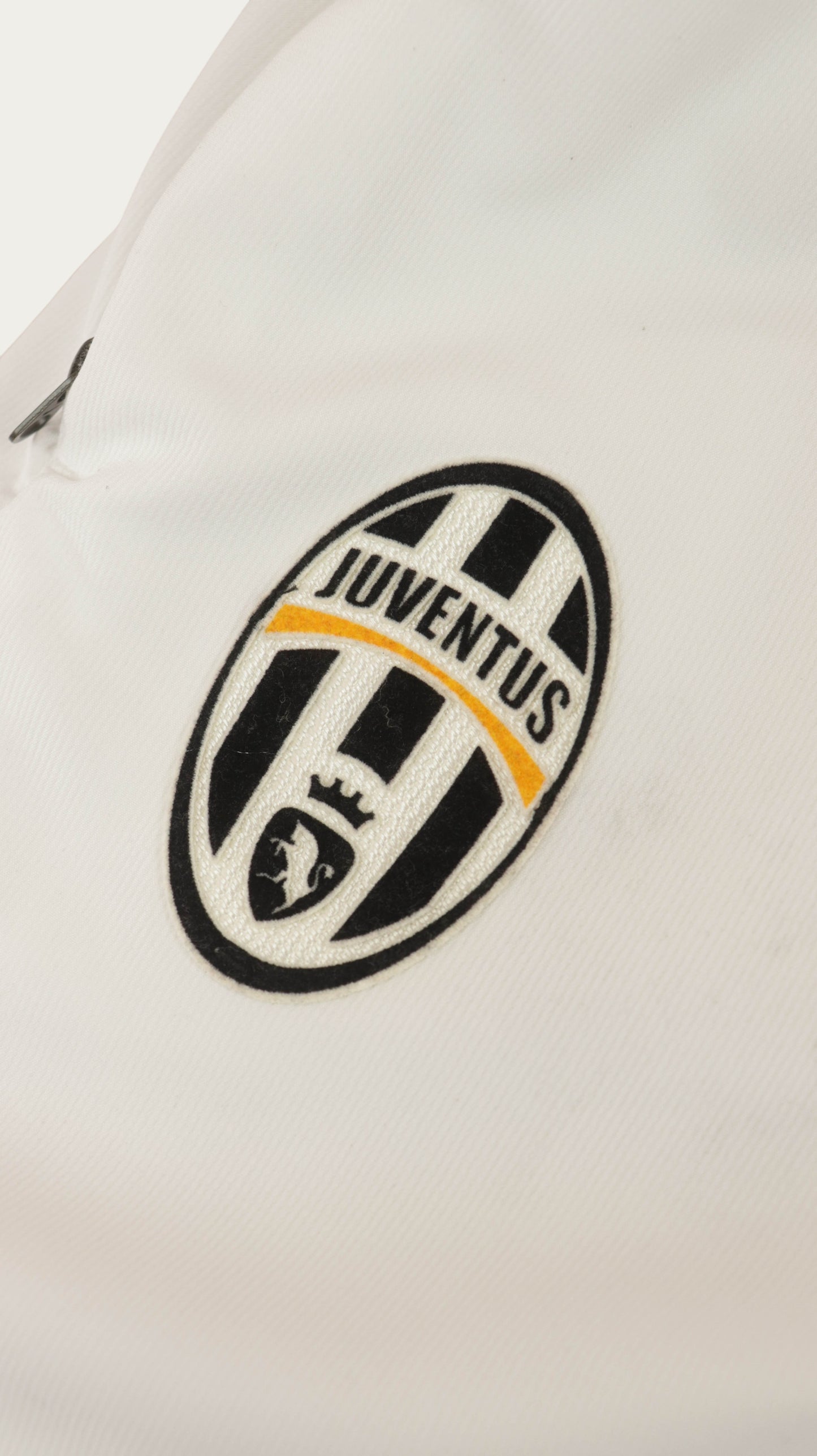 PANTALON NIKE JUVENTUS FC VINTAGE 00S