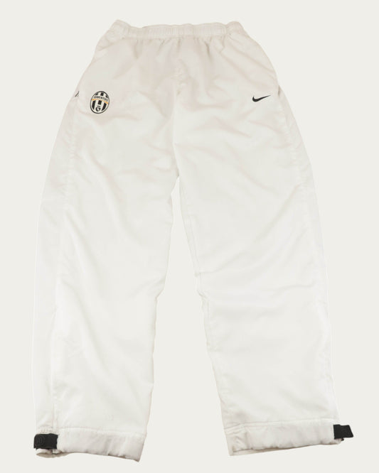 PANTALON NIKE JUVENTUS FC VINTAGE 00S