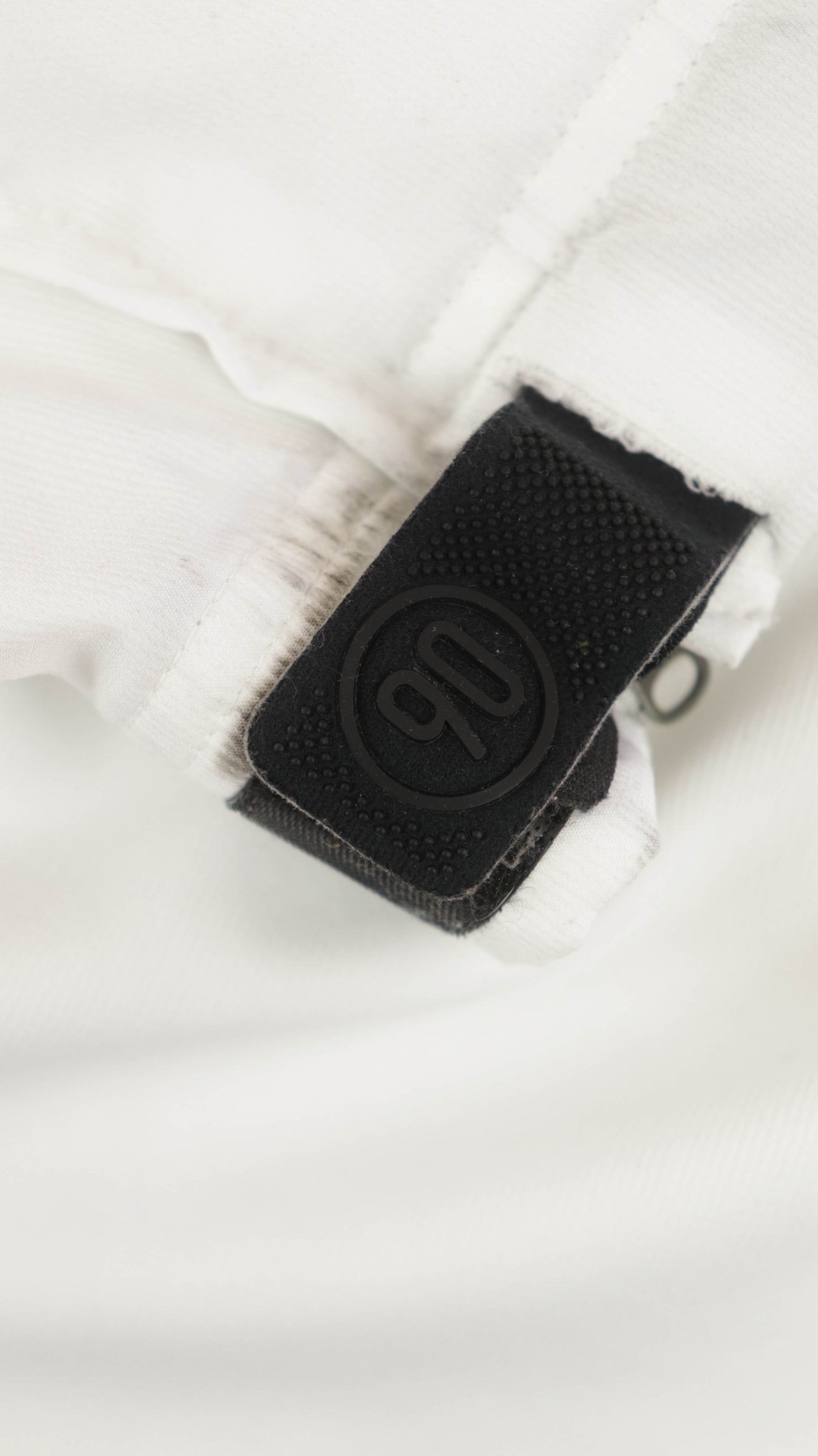 PANTALON NIKE JUVENTUS FC VINTAGE 00S