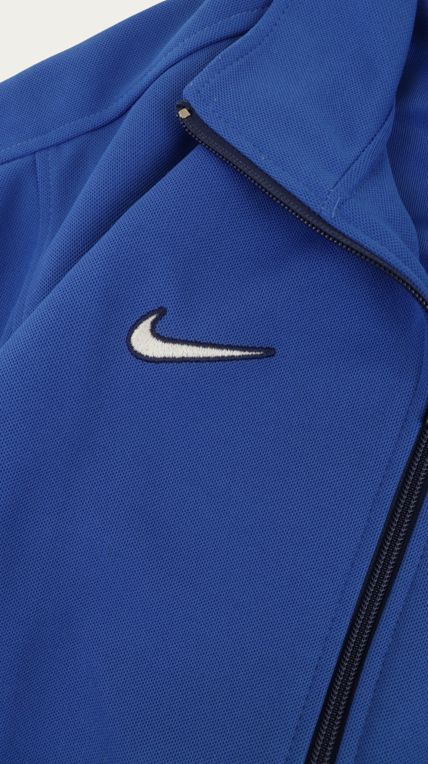 CHAQUETA NIKE VINTAGE 90S