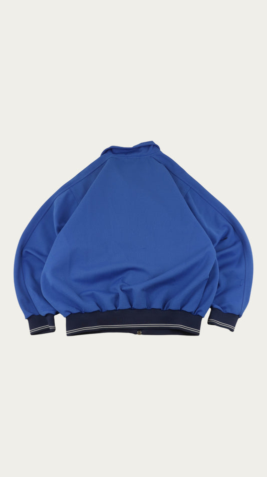 CHAQUETA NIKE VINTAGE 90S