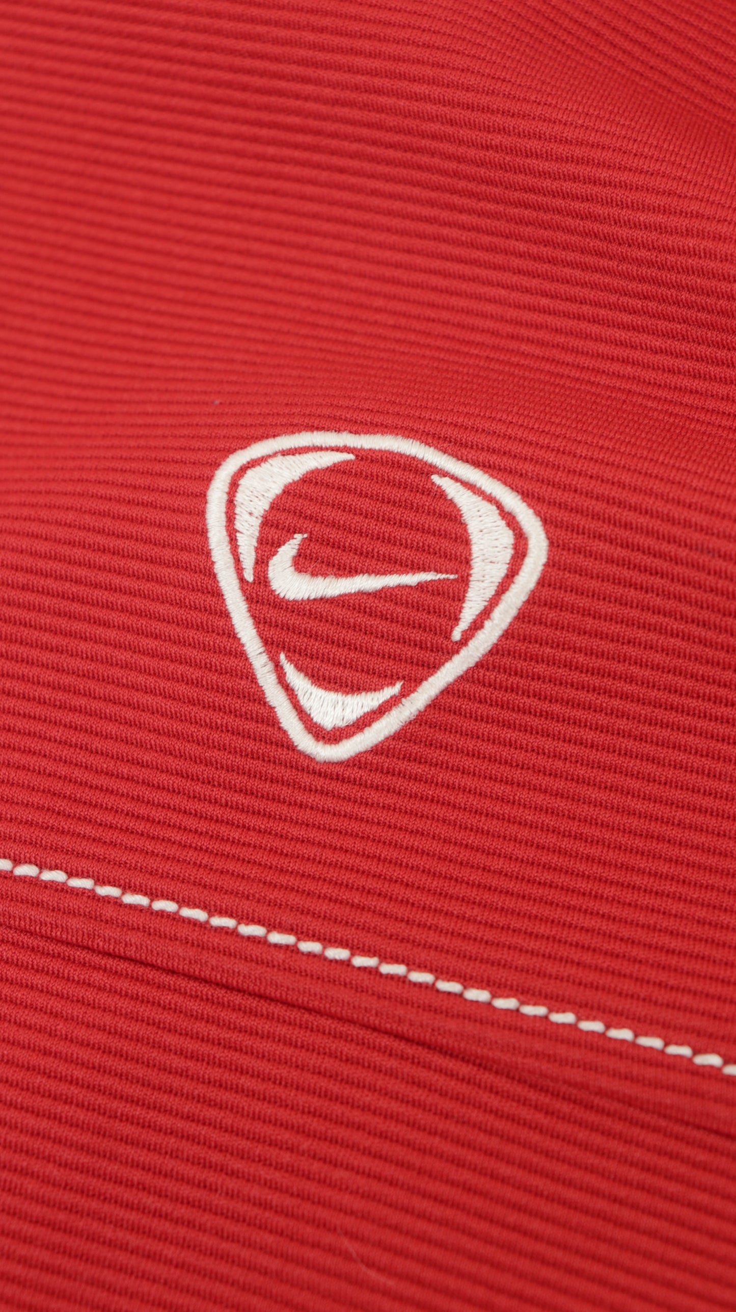 SUDADERA NIKE VINTAGE 00S