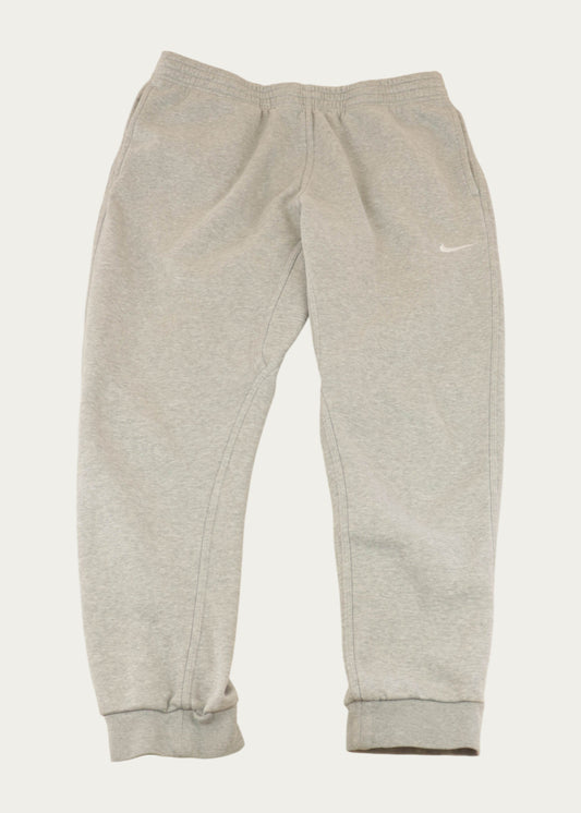 PANTALON NIKE VINTAGE 00S