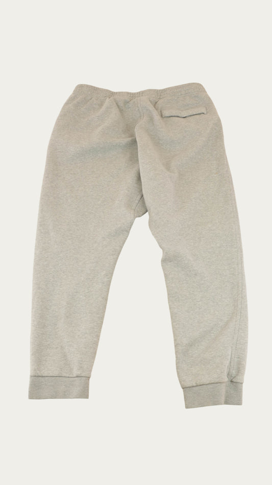 PANTALON NIKE VINTAGE 00S