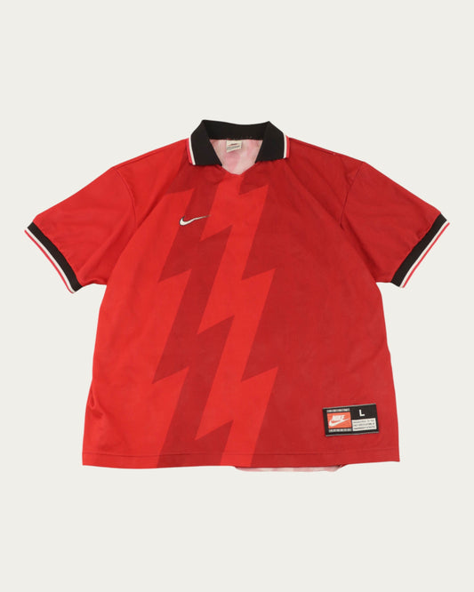 CAMISETA NIKE VINTAGE 90S