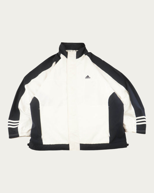 CHAQUETA ADIDAS VINTAGE 00S