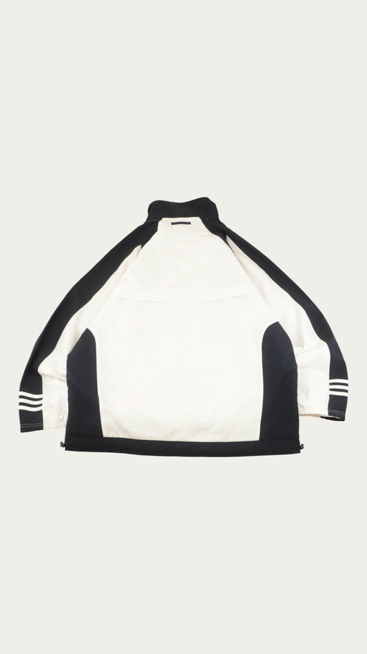 CHAQUETA ADIDAS VINTAGE 00S