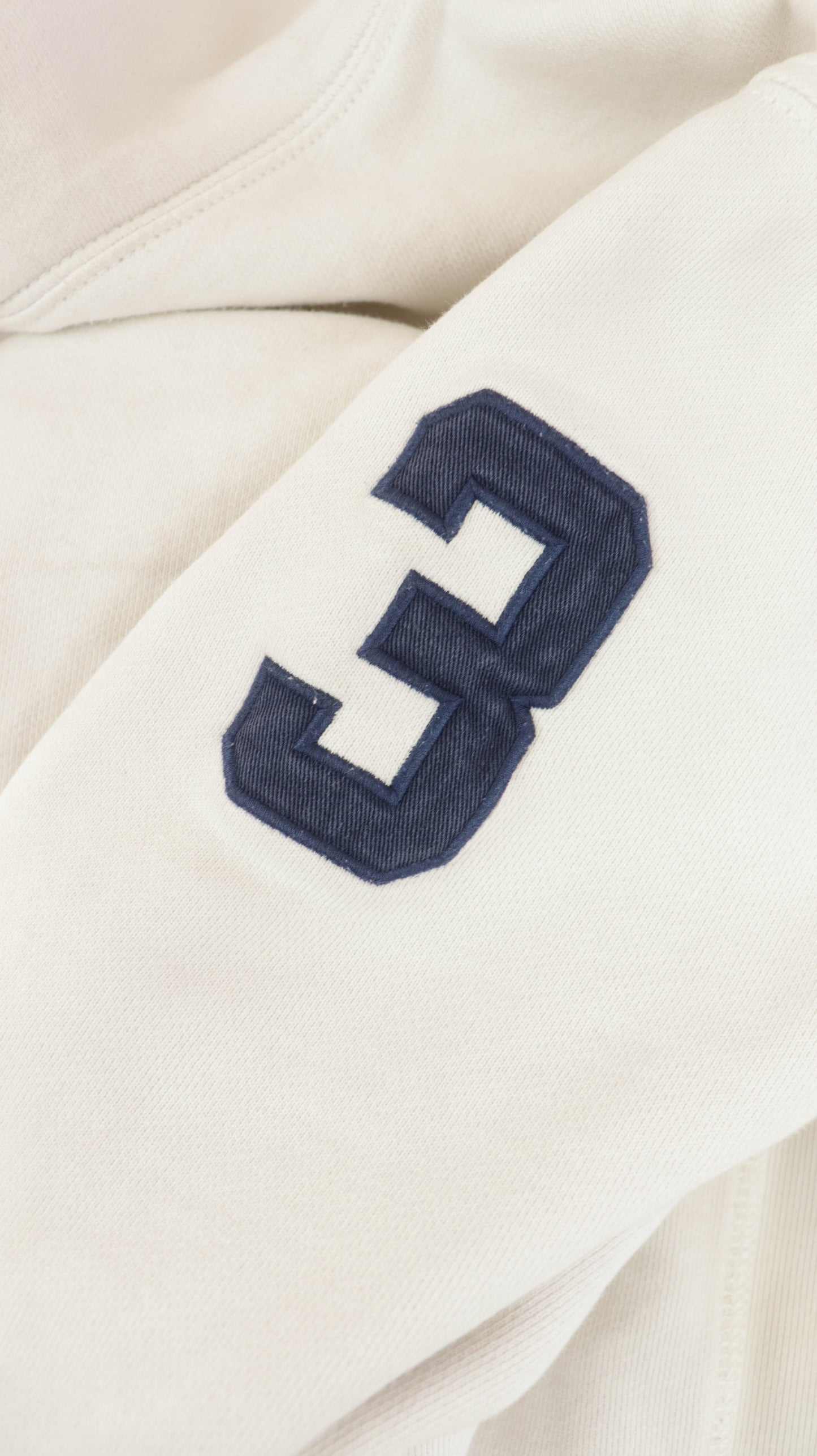 SUDADERA RALPH LAUREN VINTAGE