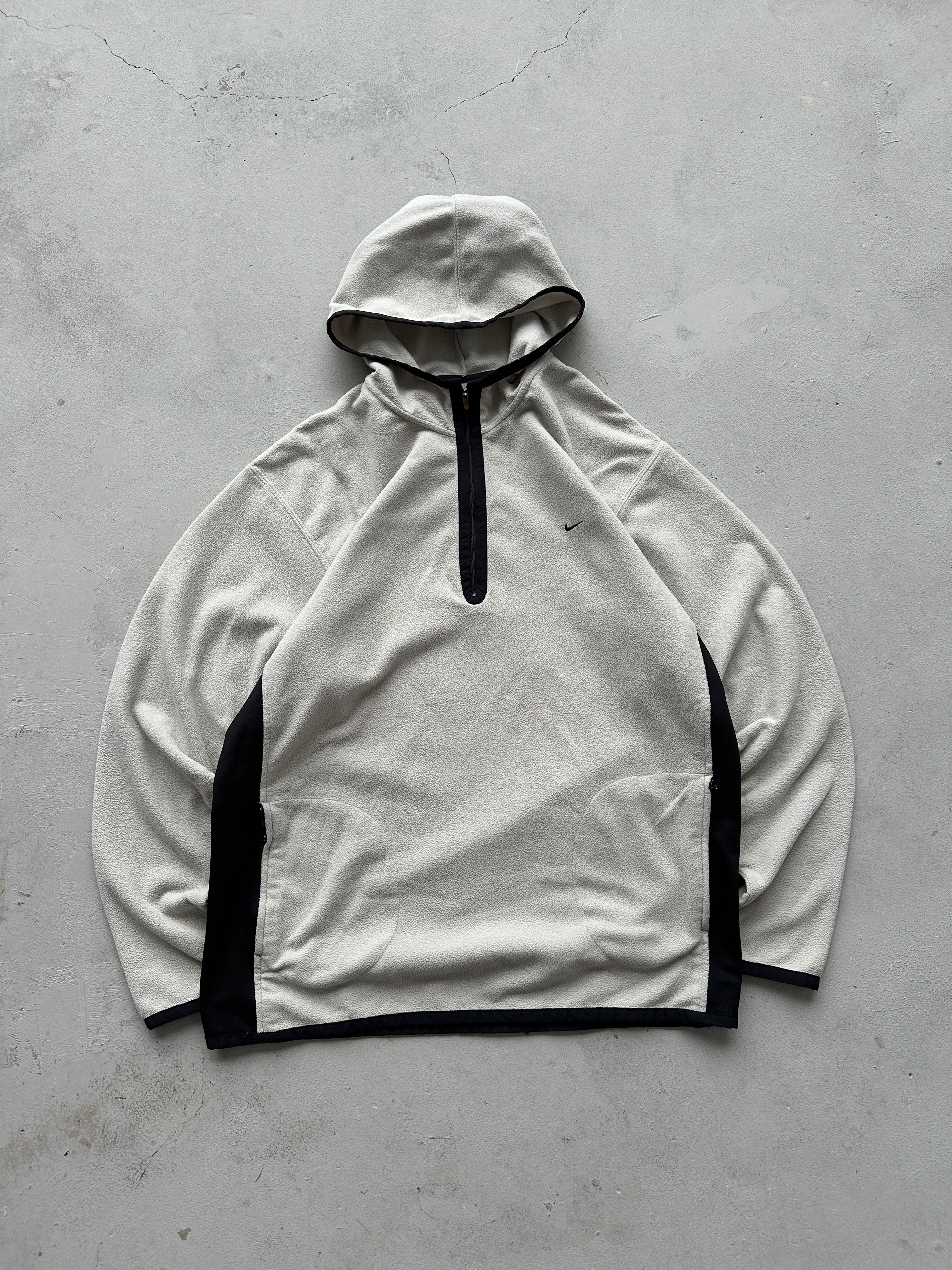 Polar Nike vintage 00s