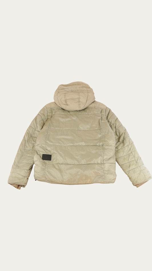 CHAQUETA G-STAR RAW VINTAGE 00S