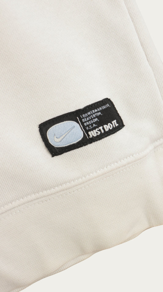 SUDADERA NIKE VINTAGE 00S