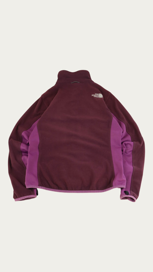 POLAR THE NORTH FACE VINTAGE