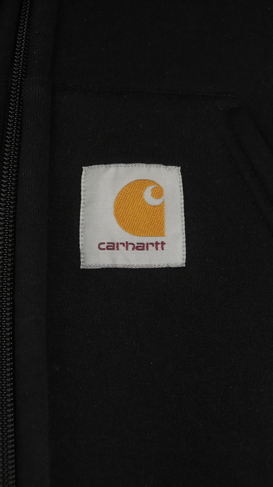 CHAQUETA CARHARTT CAR-LUX VINTAGE