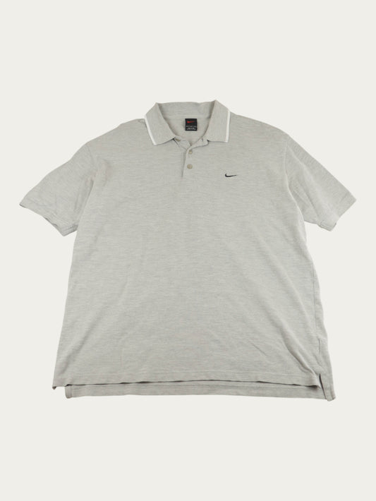 POLO NIKE VINTAGE 90S