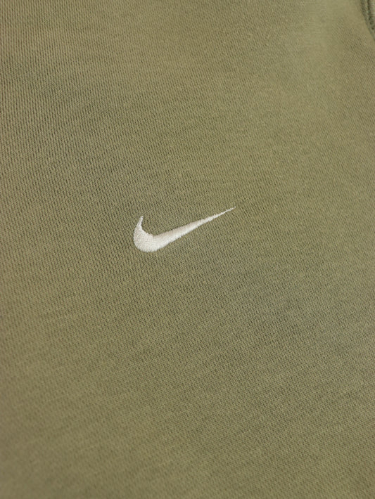 SUDADERA NIKE VINTAGE 00S
