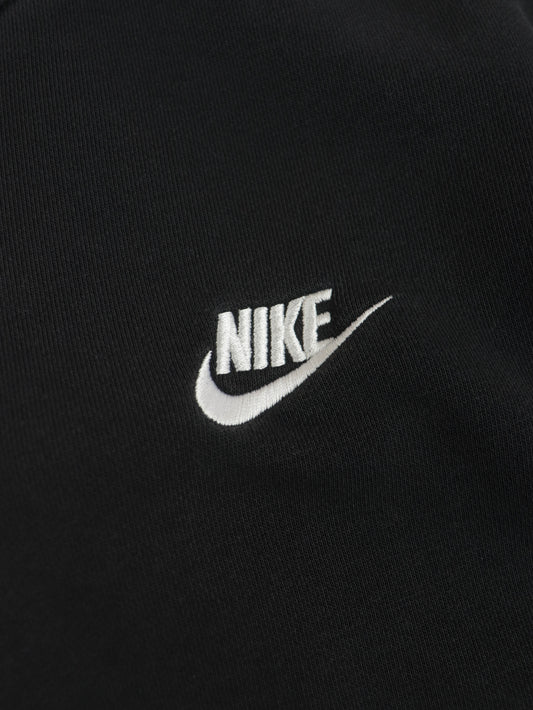 SUDADERA NIKE VINTAGE