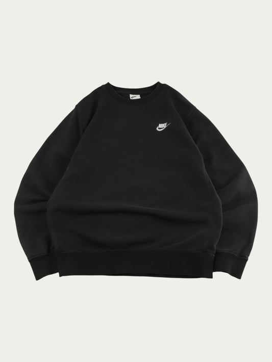 SUDADERA NIKE VINTAGE
