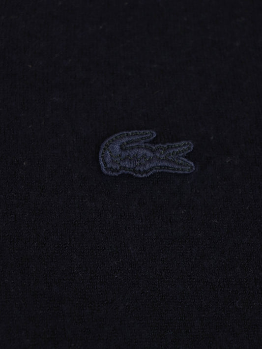 JERSEY LACOSTE VINTAGE