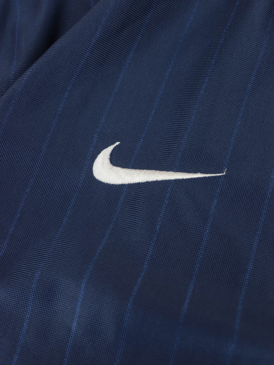 CAMISETA NIKE VINTAGE 00S