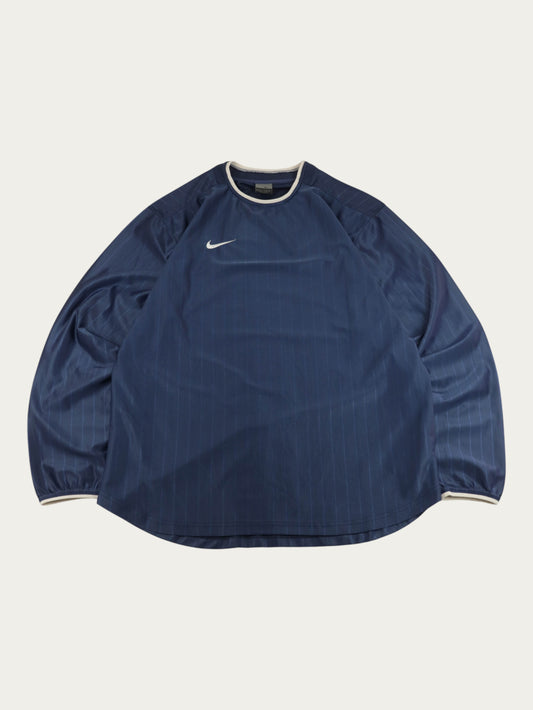 CAMISETA NIKE VINTAGE 00S