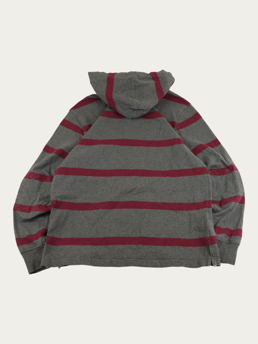 POLO RUGBY RALPH LAUREN VINTAGE