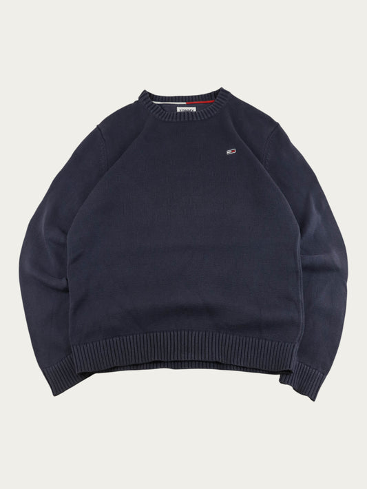 JERSEY TOMMY HILFIGER VINTAGE