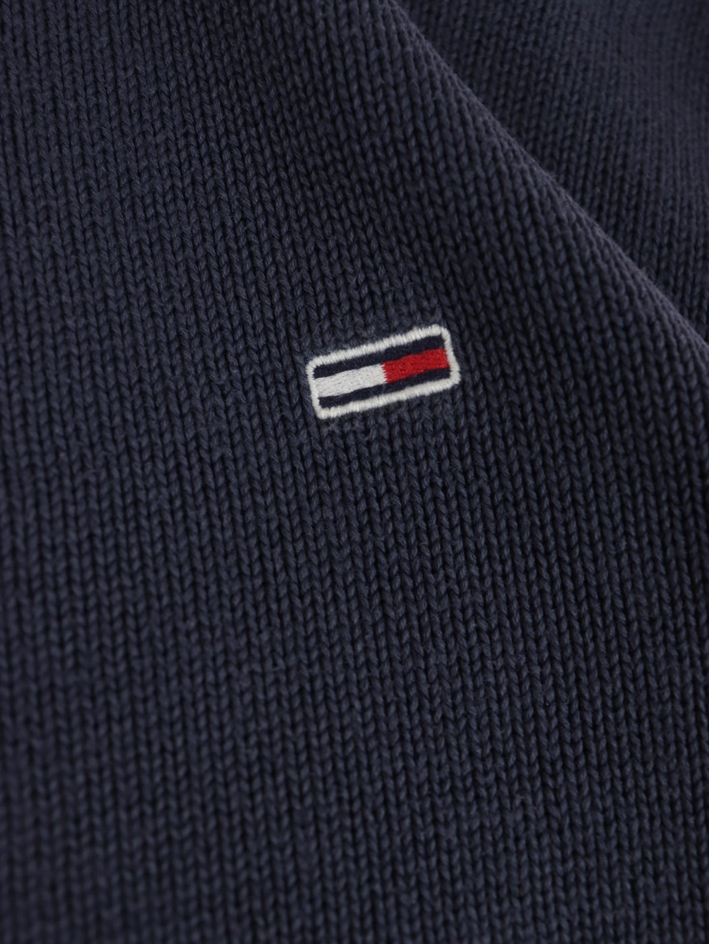 JERSEY TOMMY HILFIGER VINTAGE
