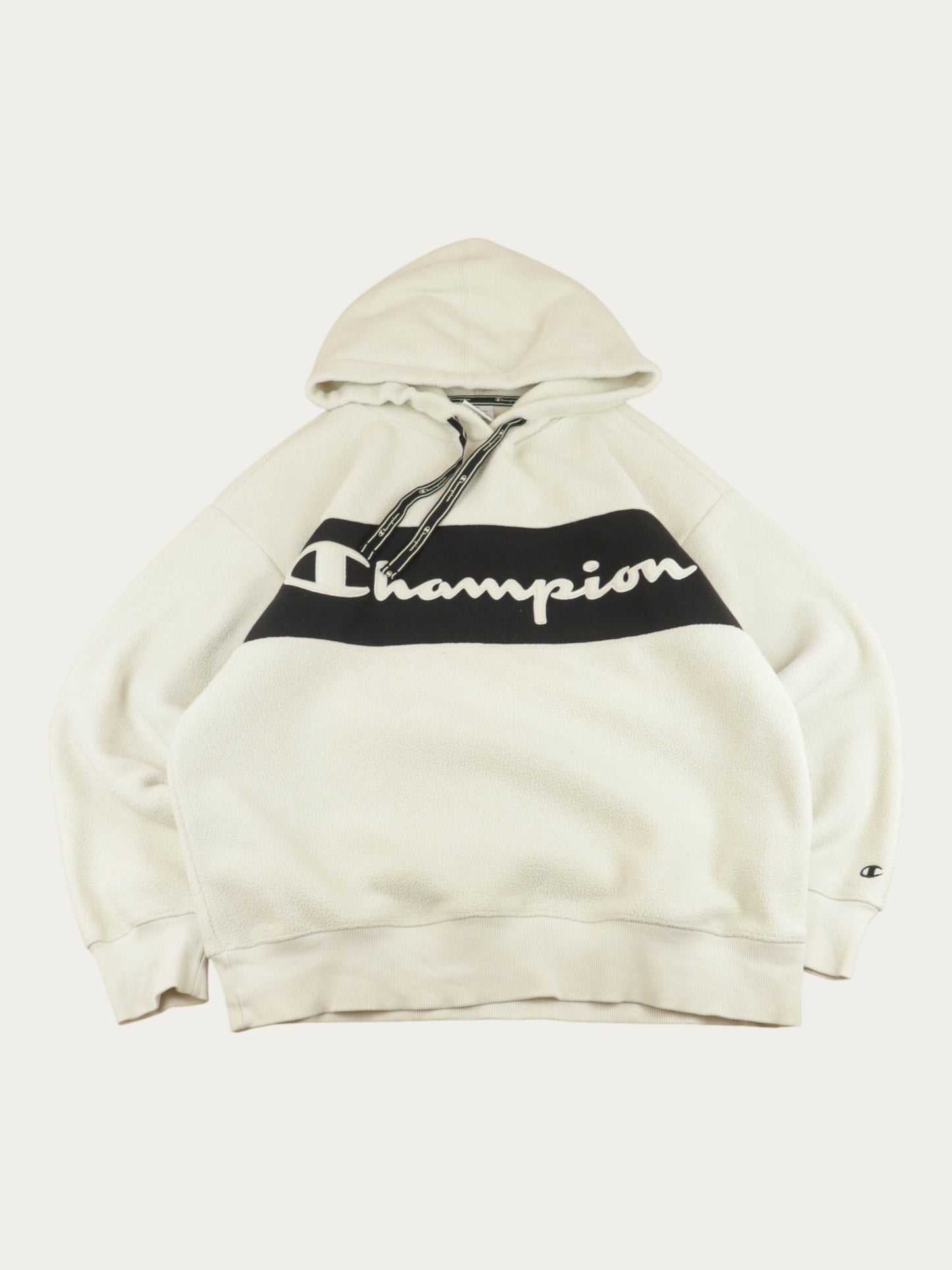 POLAR CHAMPION VINTAGE 00S