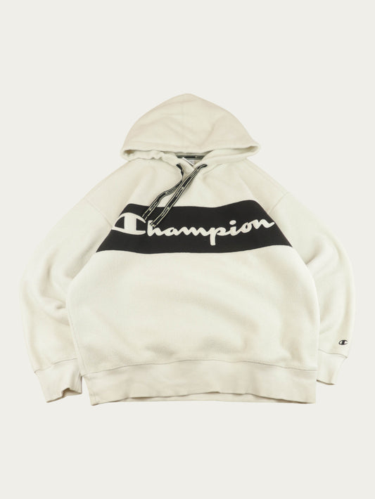 POLAR CHAMPION VINTAGE 00S