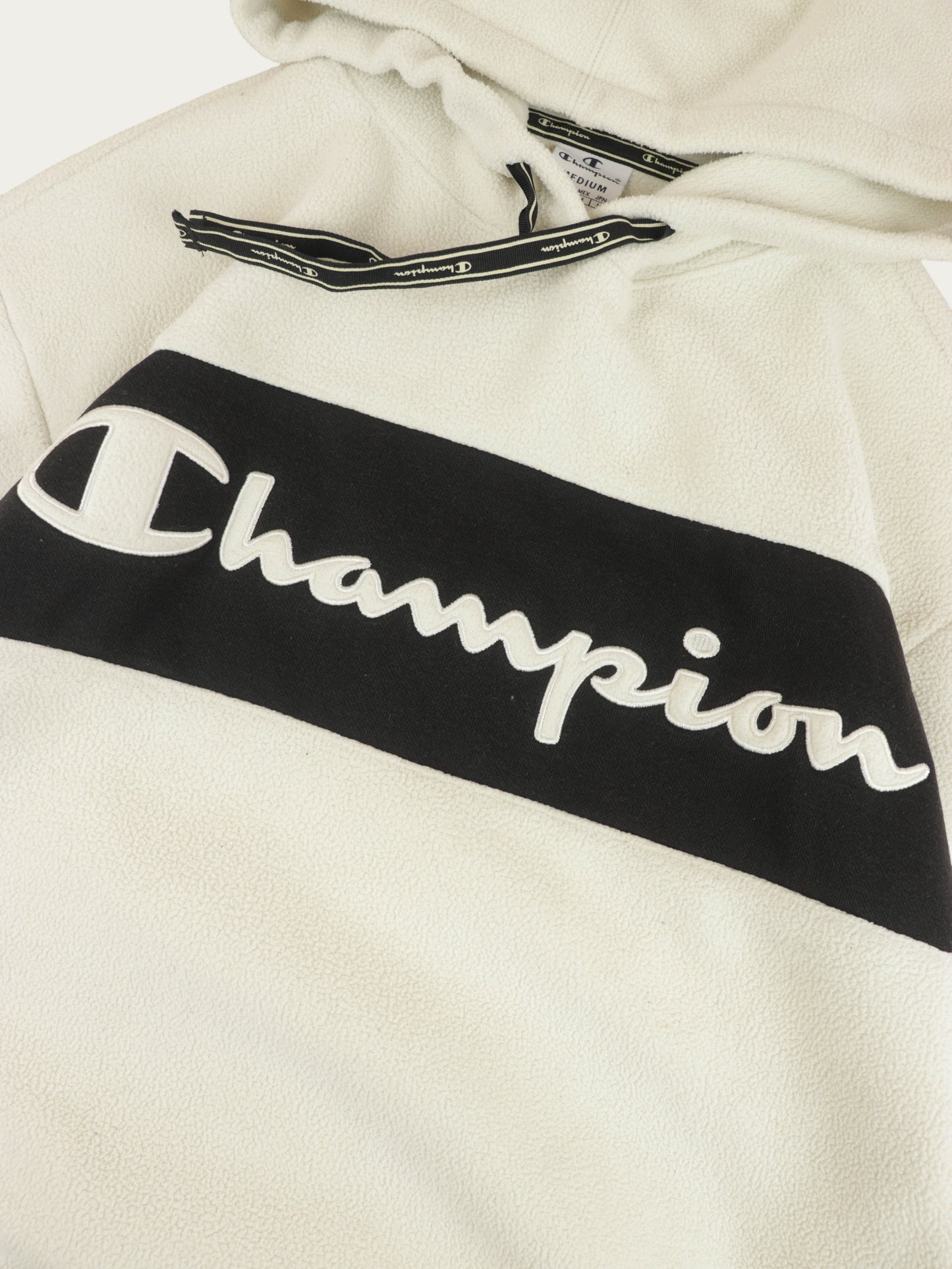 POLAR CHAMPION VINTAGE 00S