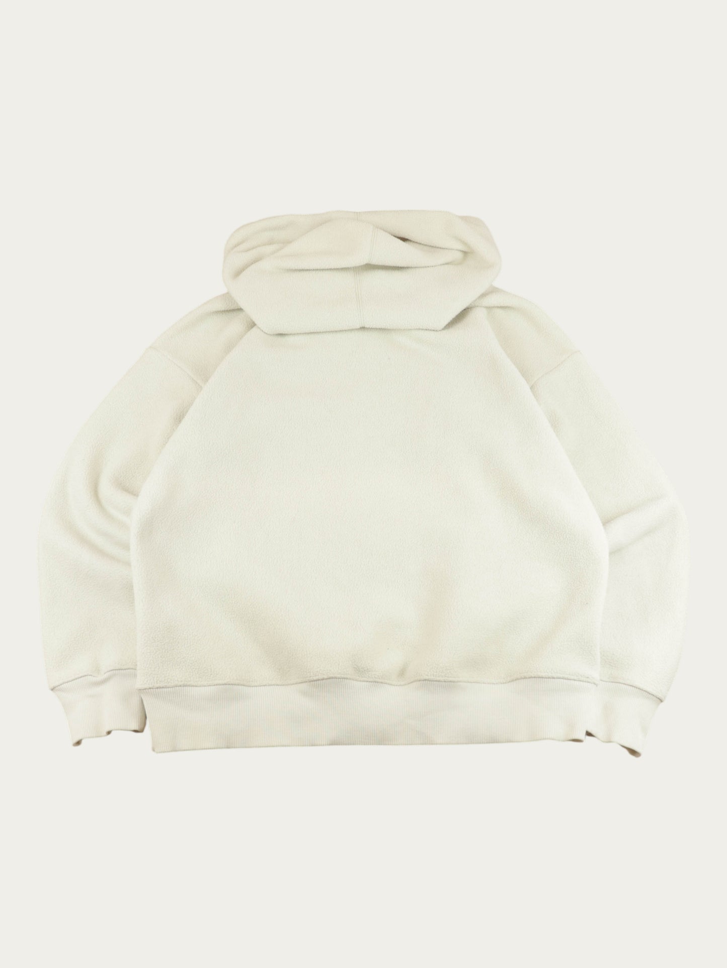 POLAR CHAMPION VINTAGE 00S