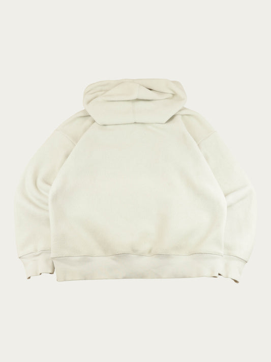 POLAR CHAMPION VINTAGE 00S