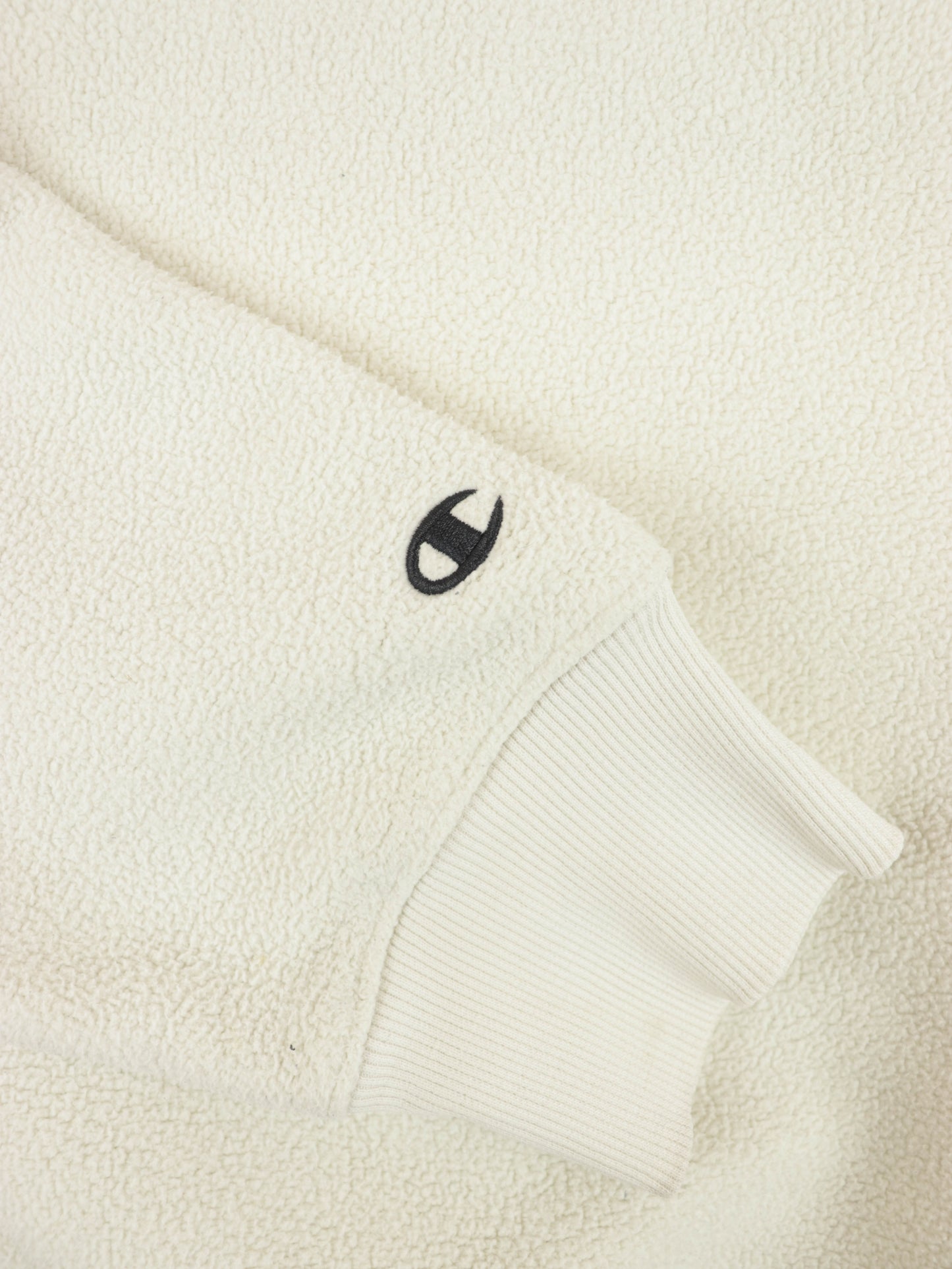 POLAR CHAMPION VINTAGE 00S