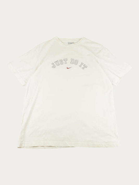 CAMISETA NIKE VINTAGE 00S