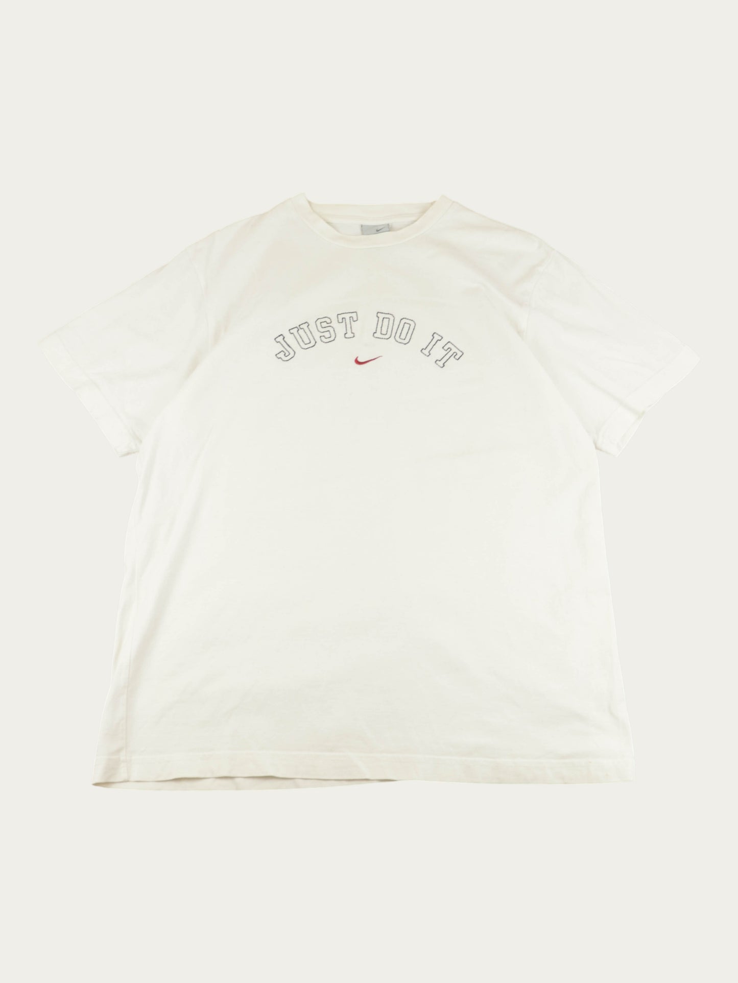 CAMISETA NIKE VINTAGE 00S