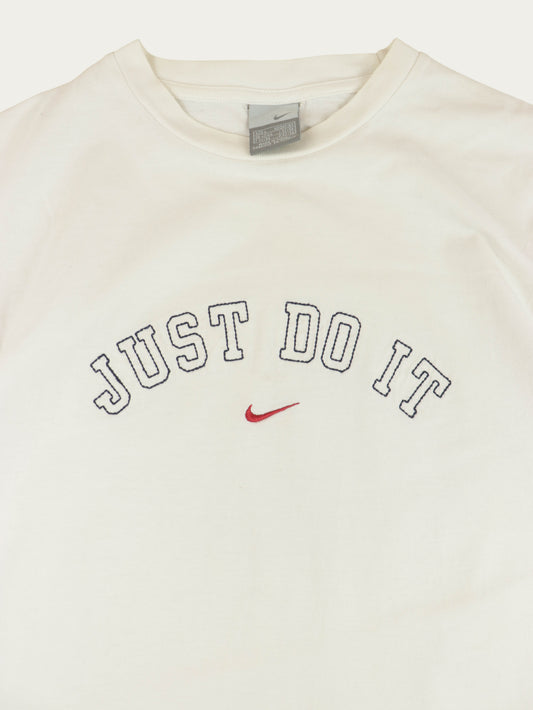 CAMISETA NIKE VINTAGE 00S