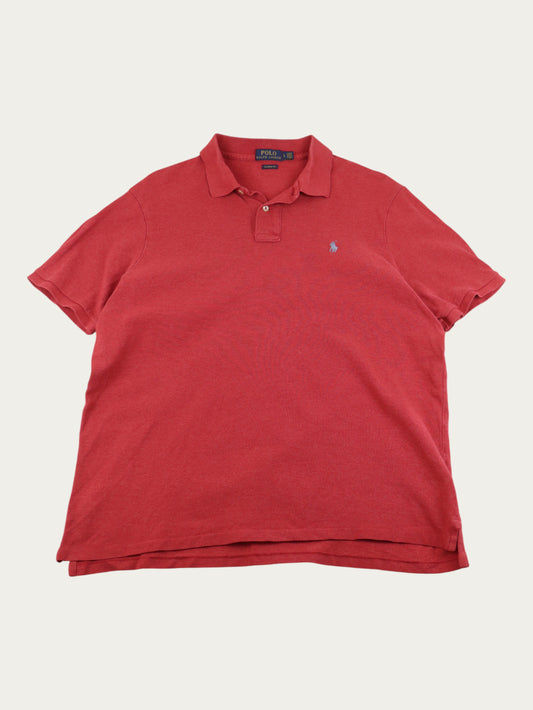POLO RALPH LAUREN VINTAGE