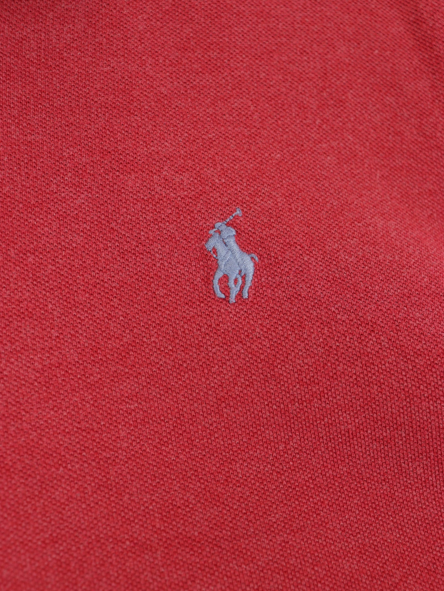 POLO RALPH LAUREN VINTAGE