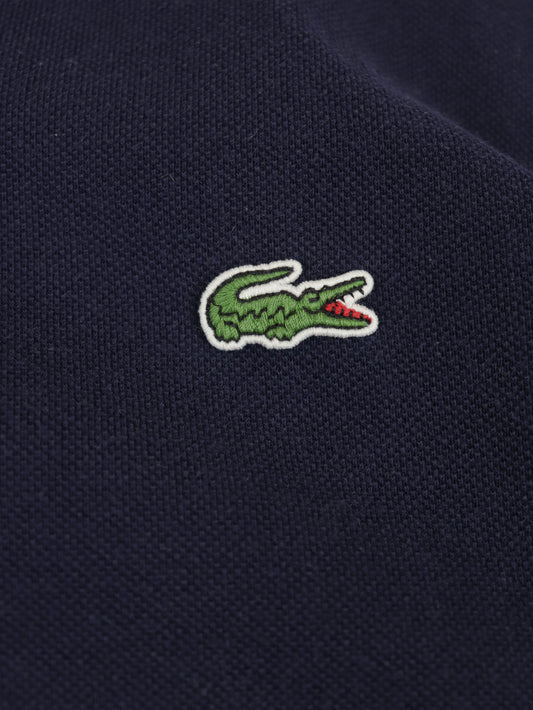 POLO LACOSTE VINTAGE