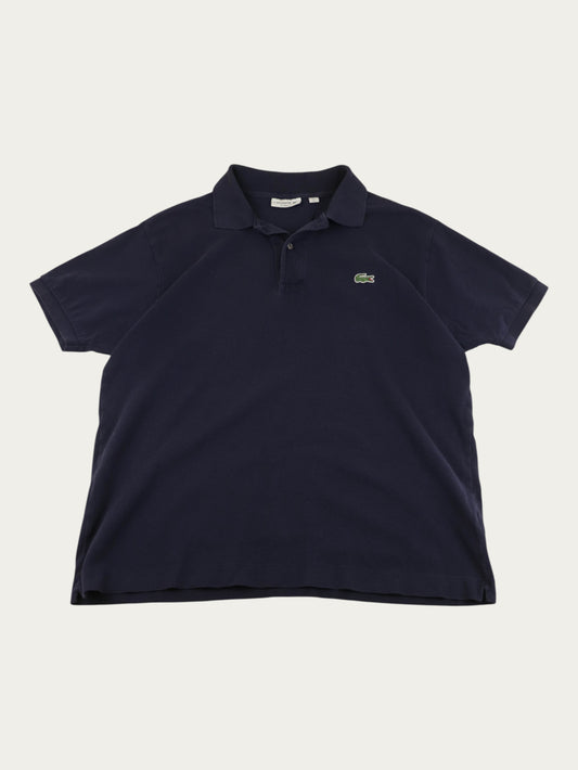 POLO LACOSTE VINTAGE
